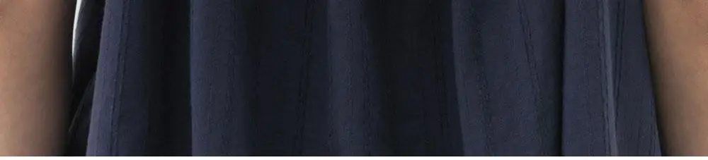 [레이지지] 시에스타 롱 원피스 파자마 (2색상) 상세페이지 24